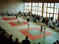 2005 Judo Bambinicup 053